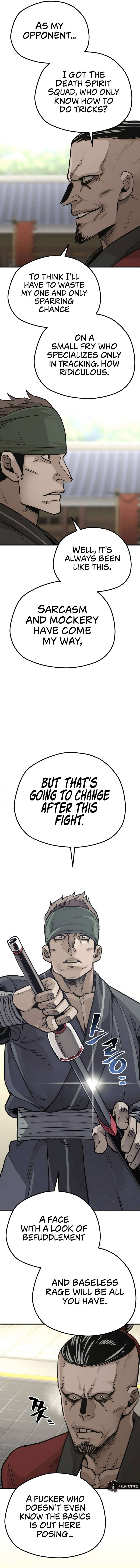 Page 10 of Chapter 87