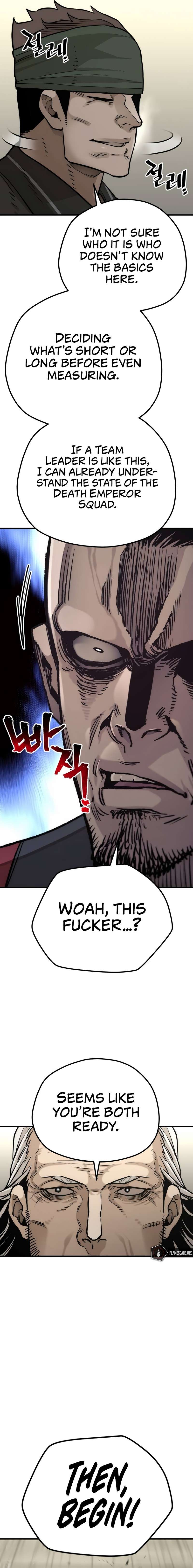 Page 11 of Chapter 87