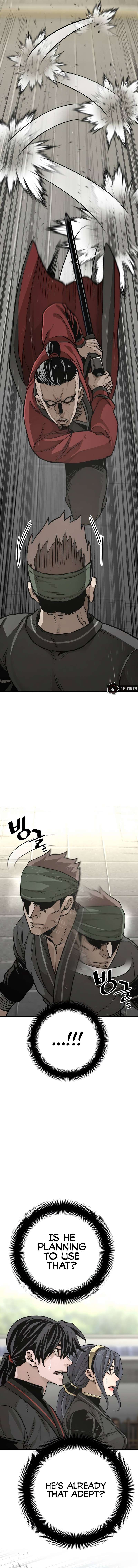 Page 12 of Chapter 87