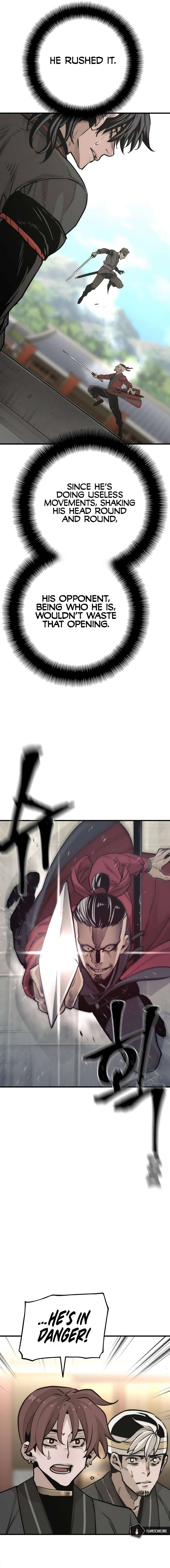 Page 14 of Chapter 87