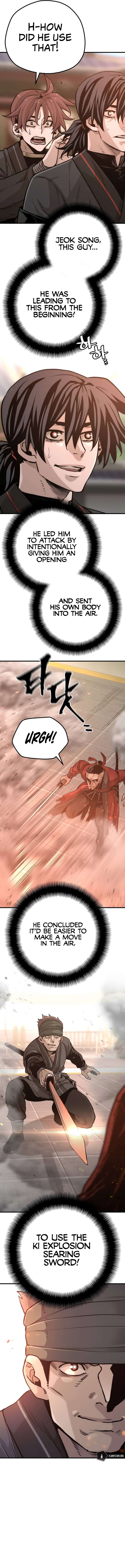 Page 17 of Chapter 87