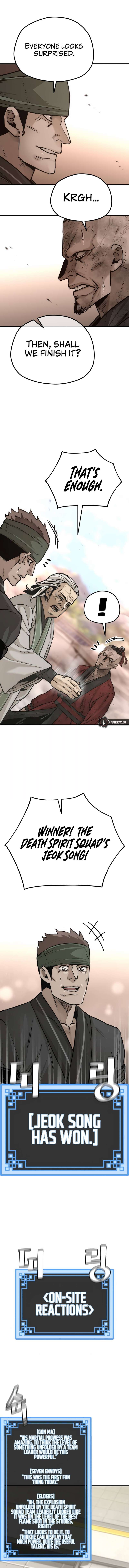 Page 18 of Chapter 87