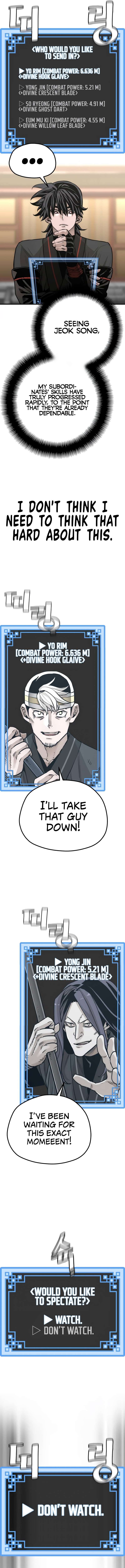 Page 20 of Chapter 87