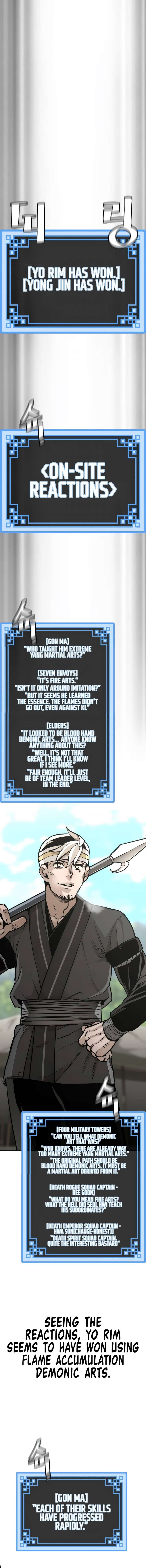 Page 21 of Chapter 87