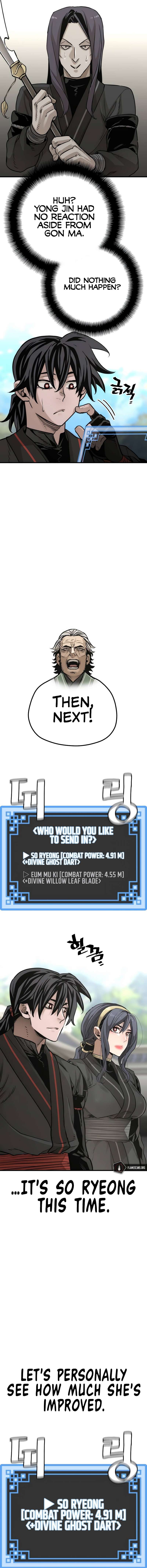 Page 22 of Chapter 87