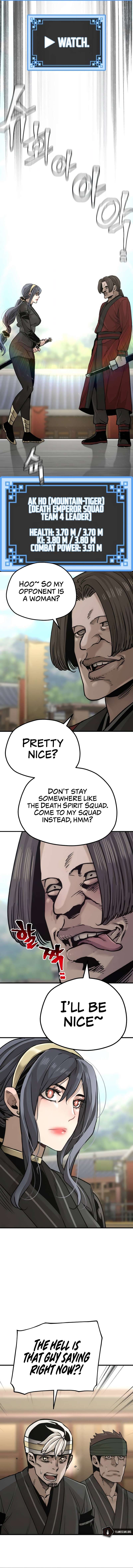 Page 23 of Chapter 87