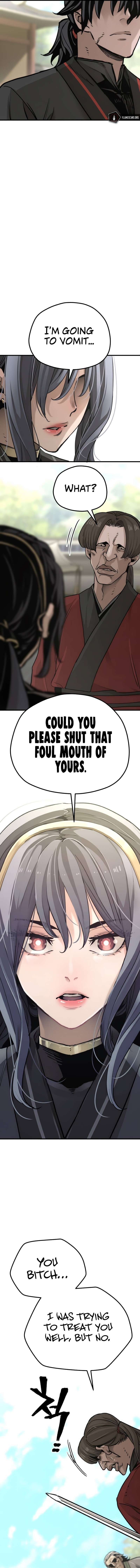 Page 24 of Chapter 87