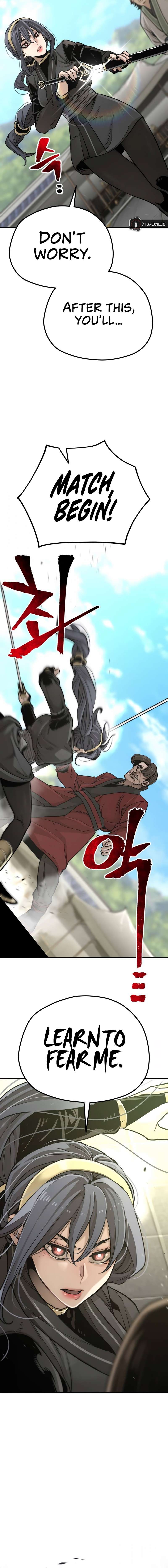 Page 25 of Chapter 87