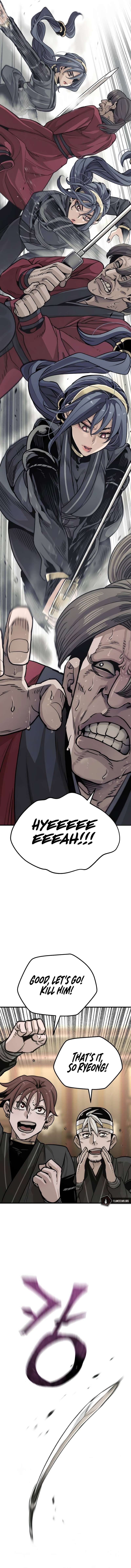 Page 26 of Chapter 87