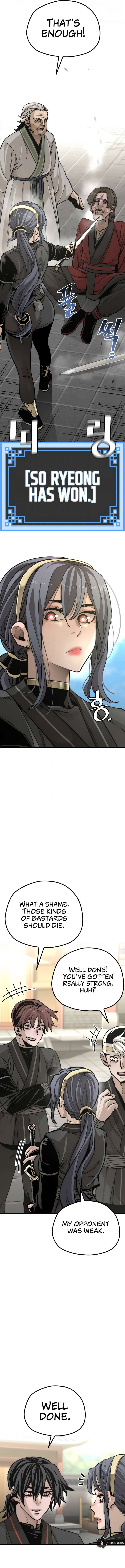 Page 27 of Chapter 87