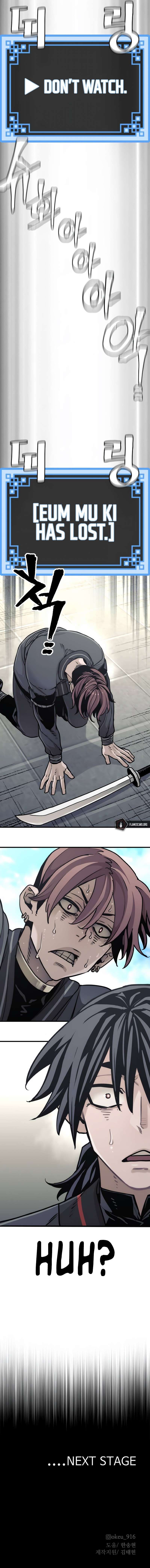 Page 29 of Chapter 87