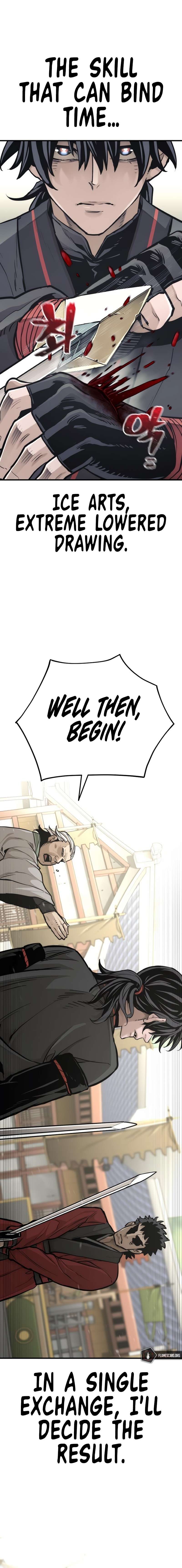 Page 18 of Chapter 88