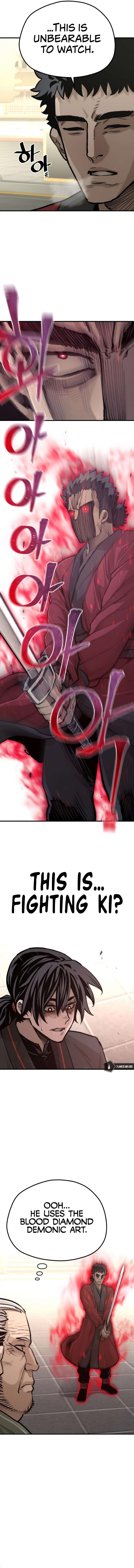 Page 20 of Chapter 88