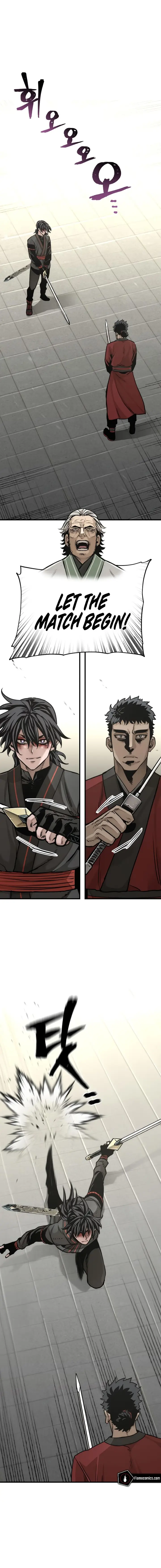 Page 1 of Chapter 89
