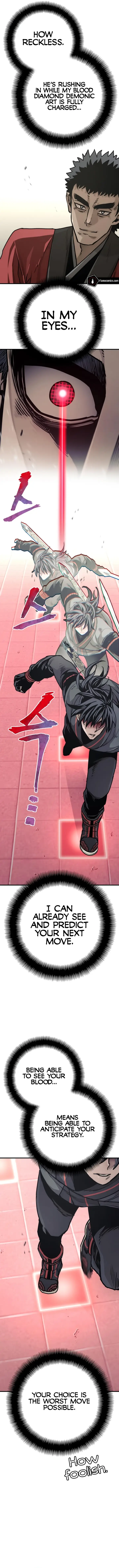 Page 2 of Chapter 89
