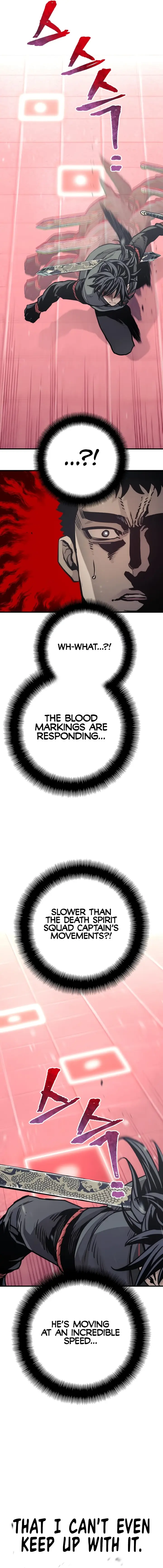 Page 3 of Chapter 89