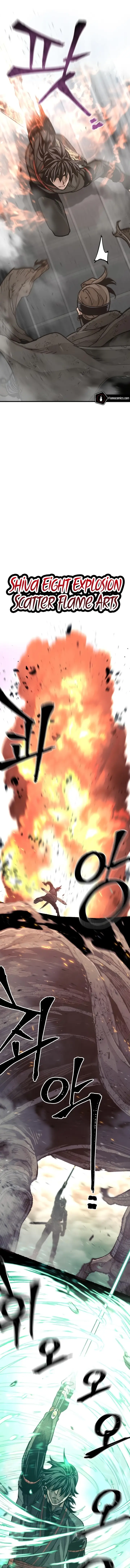 Page 16 of Chapter 89