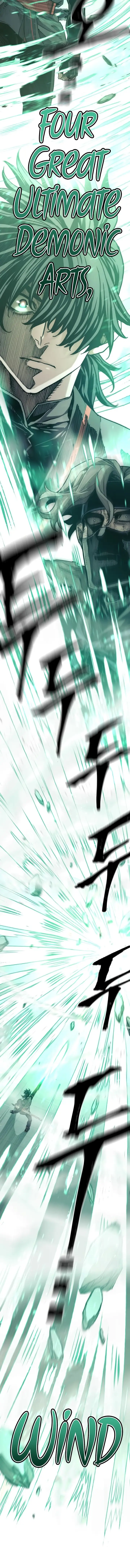 Page 17 of Chapter 89