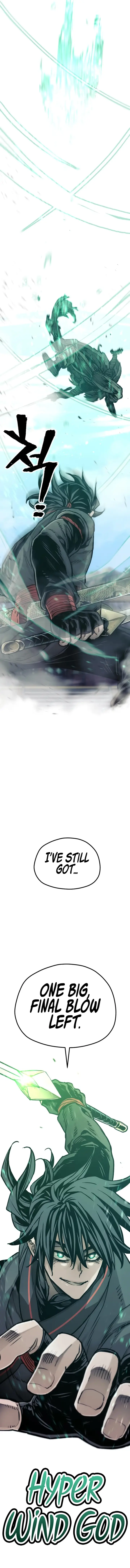 Page 21 of Chapter 89