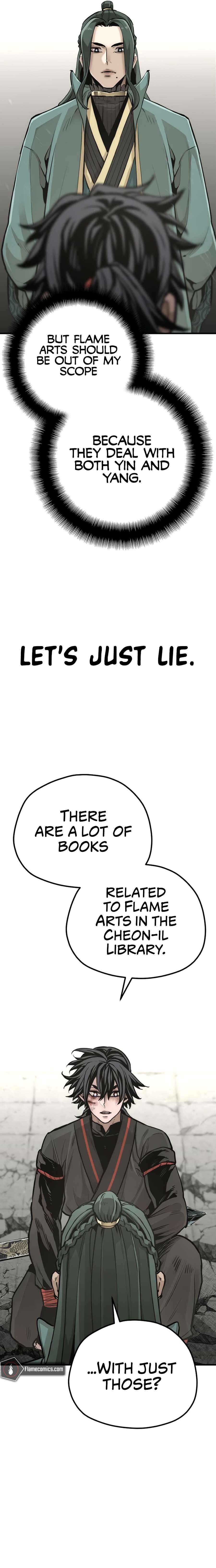 Page 24 of Chapter 90