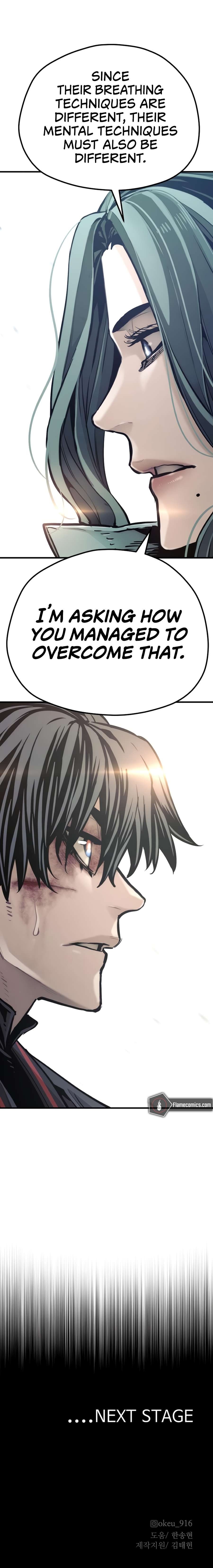 Page 27 of Chapter 90