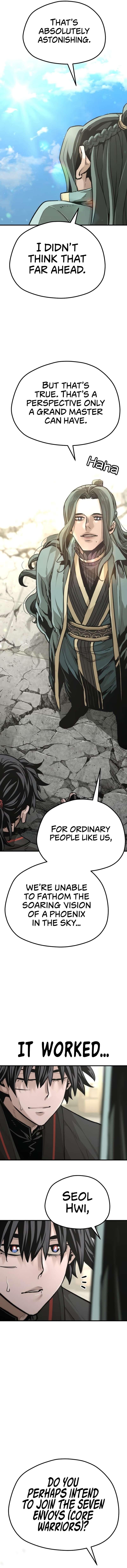Page 6 of Chapter 91