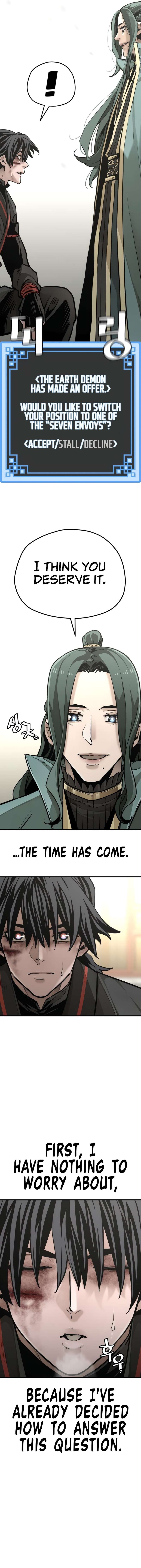 Page 7 of Chapter 91