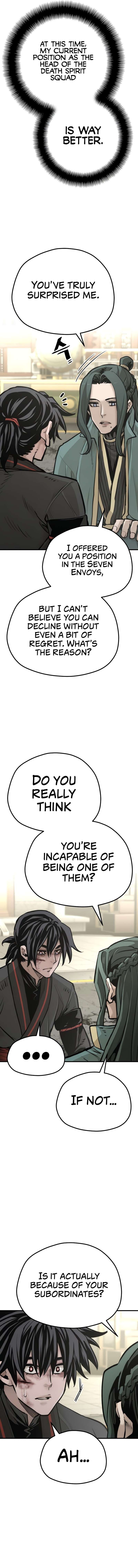 Page 9 of Chapter 91