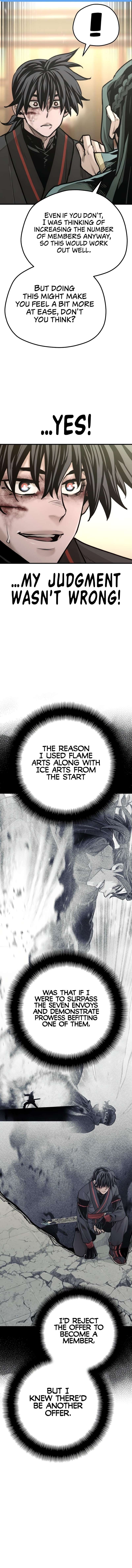 Page 11 of Chapter 91