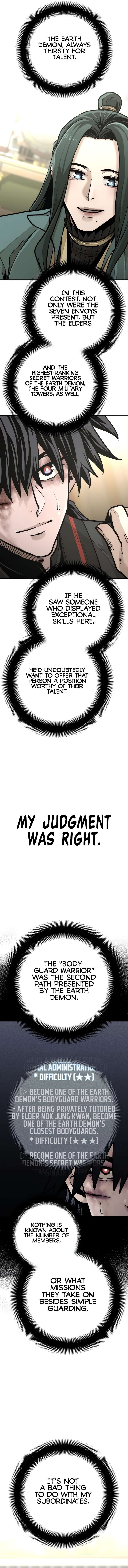 Page 12 of Chapter 91