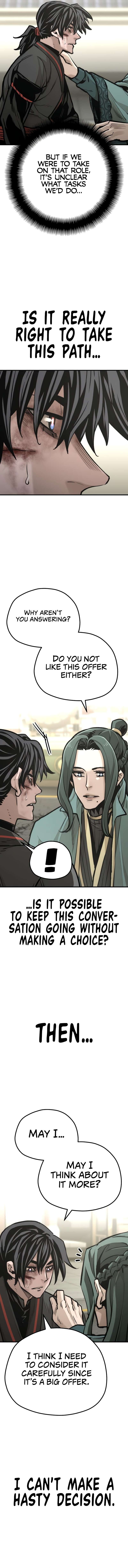 Page 13 of Chapter 91