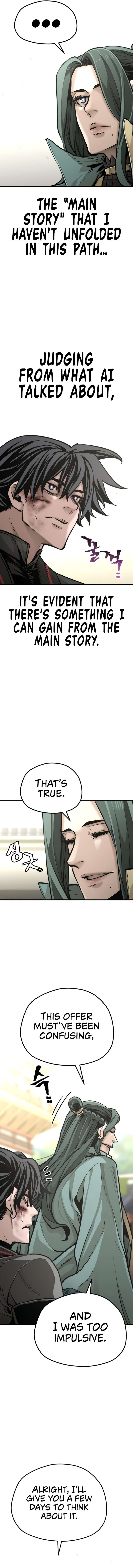 Page 14 of Chapter 91