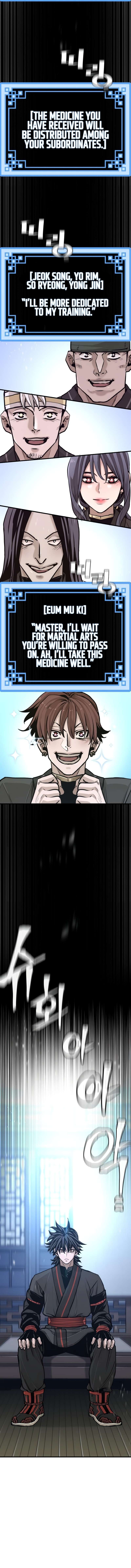 Page 16 of Chapter 91