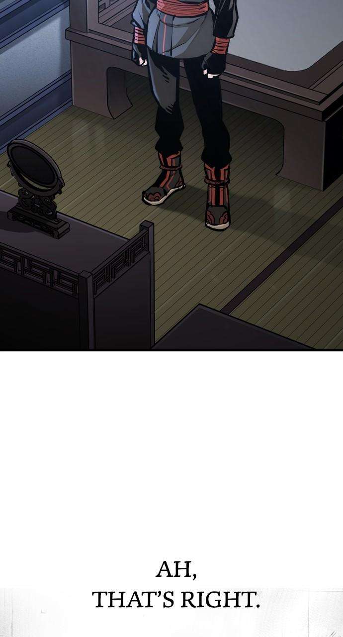 Page 2 of Chapter 92