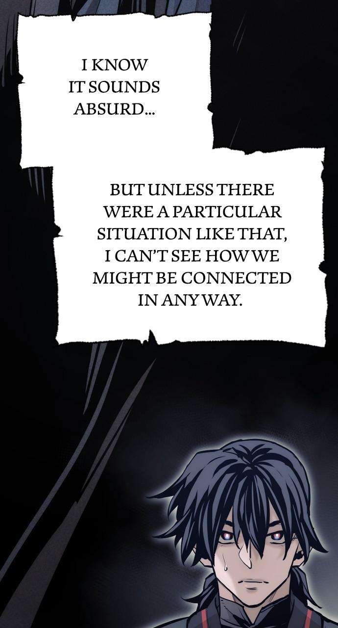Page 9 of Chapter 92