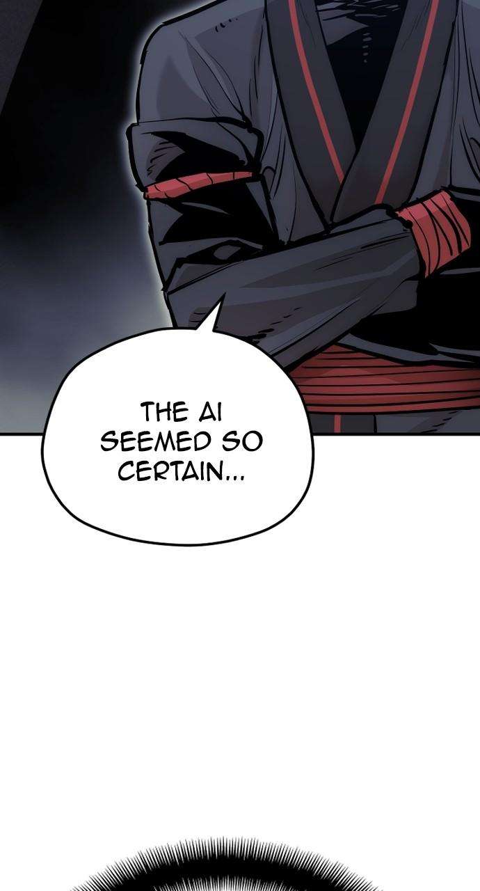 Page 10 of Chapter 92