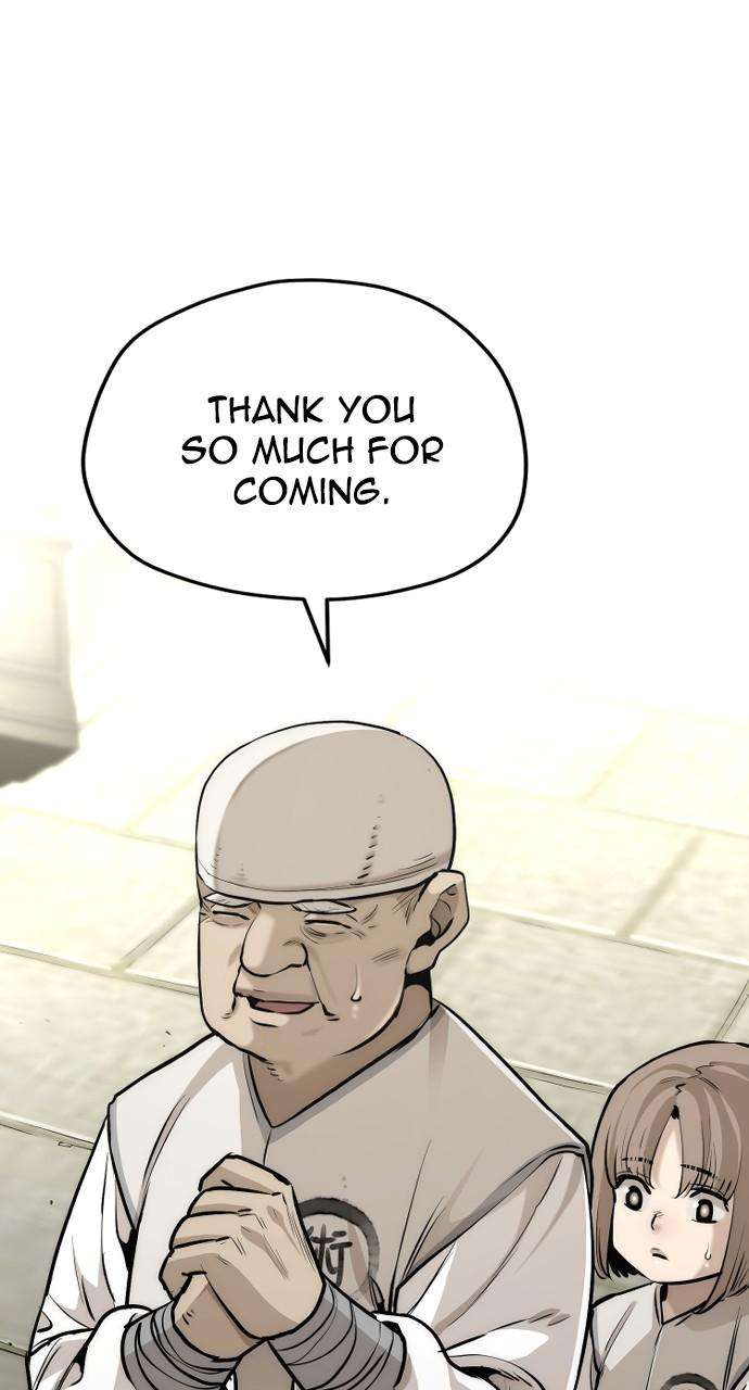 Page 100 of Chapter 92