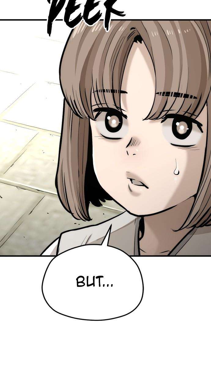 Page 102 of Chapter 92