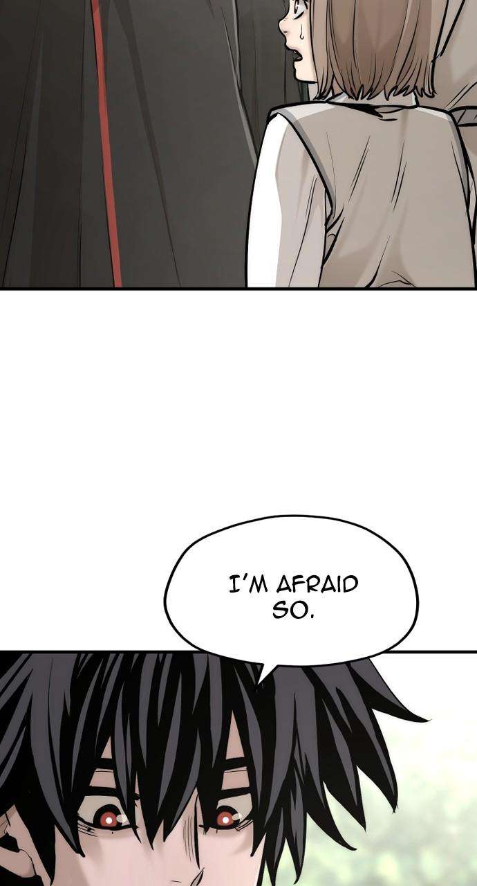 Page 104 of Chapter 92