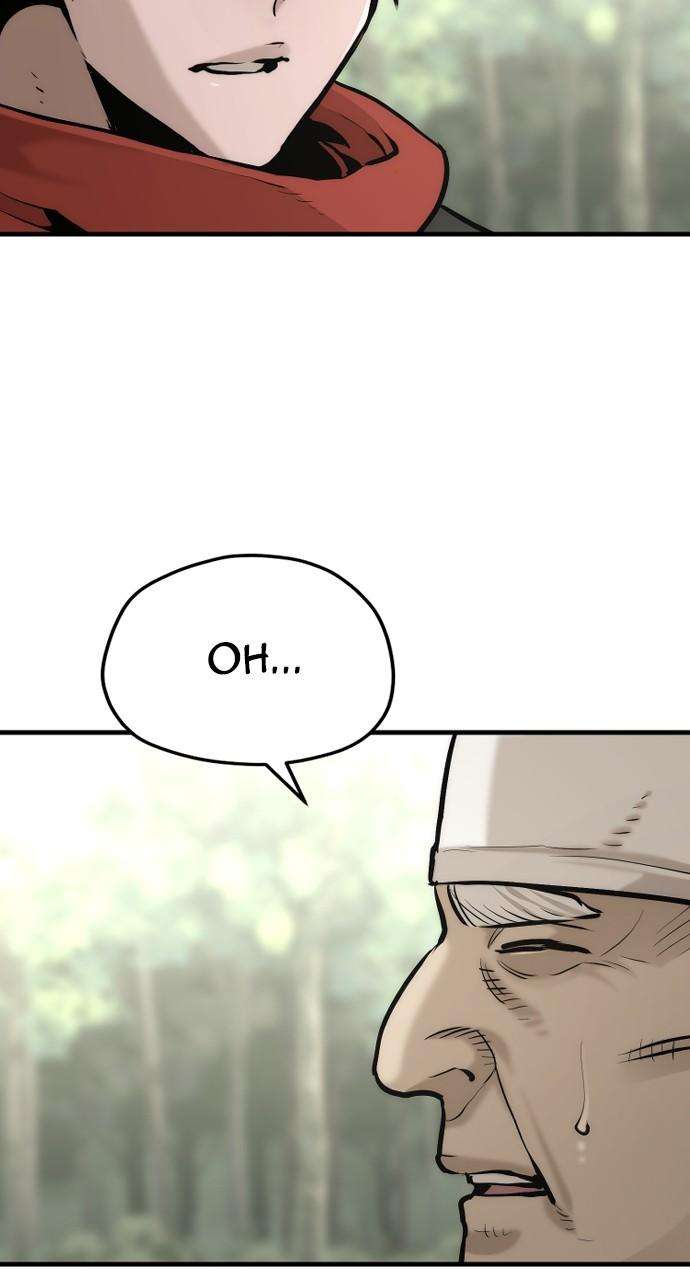 Page 105 of Chapter 92