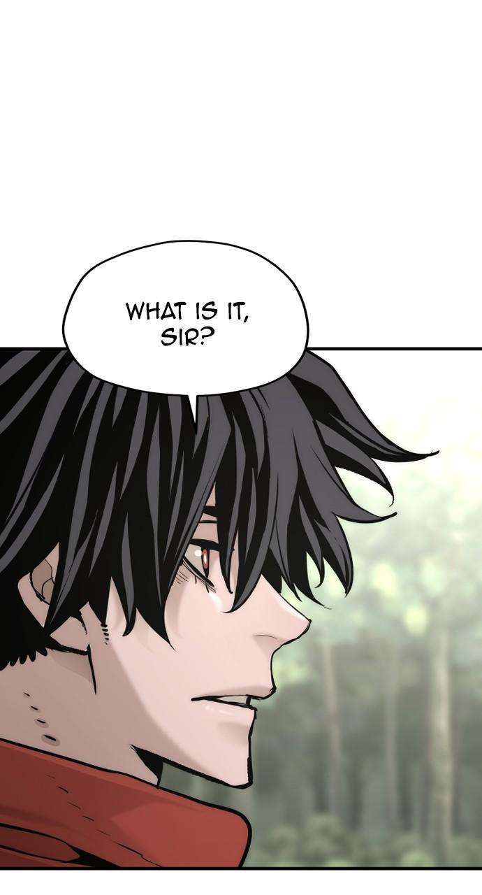 Page 106 of Chapter 92