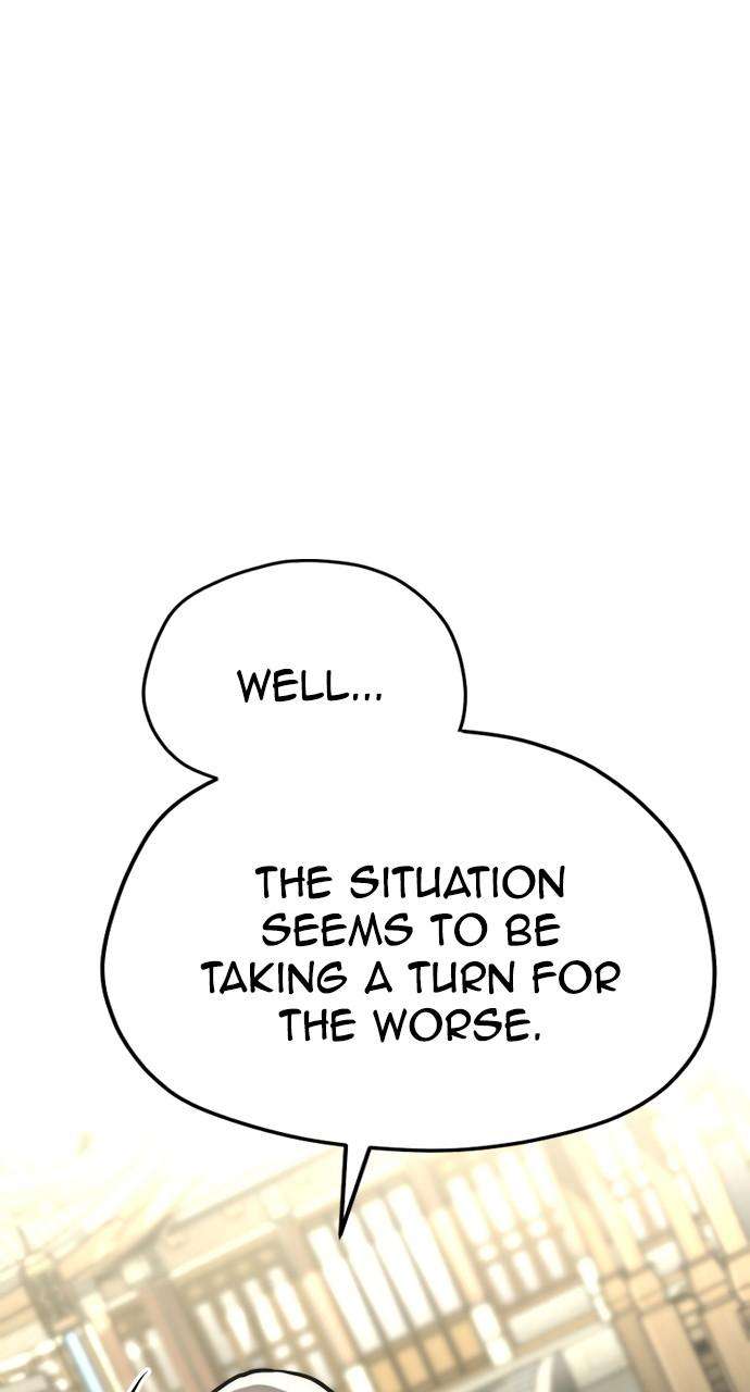 Page 107 of Chapter 92