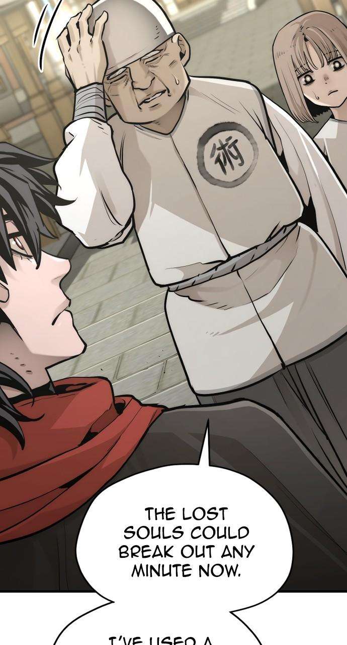 Page 108 of Chapter 92