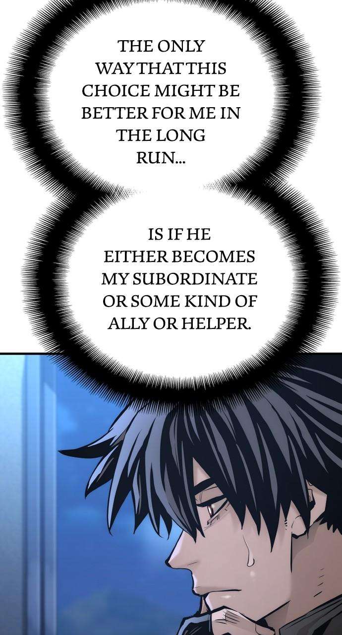 Page 11 of Chapter 92