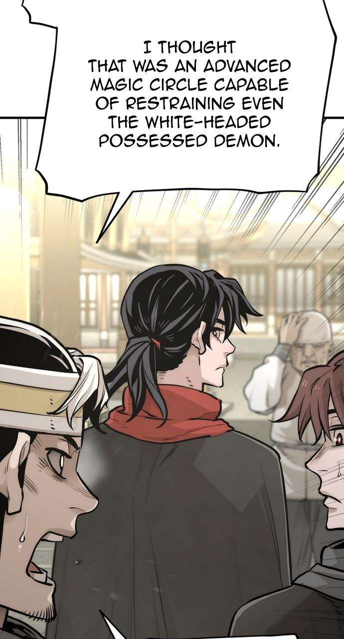 Page 110 of Chapter 92