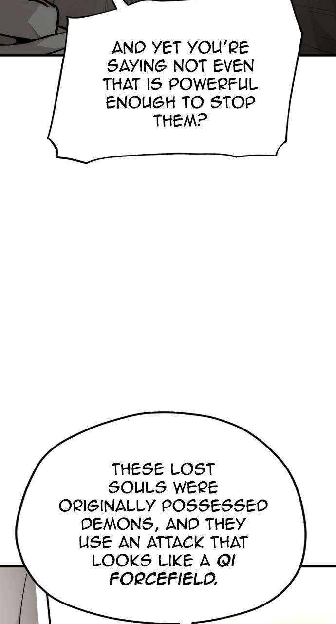 Page 111 of Chapter 92