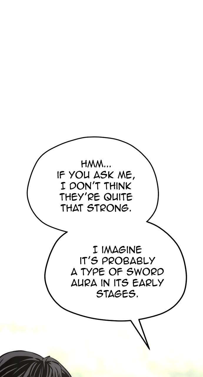 Page 115 of Chapter 92