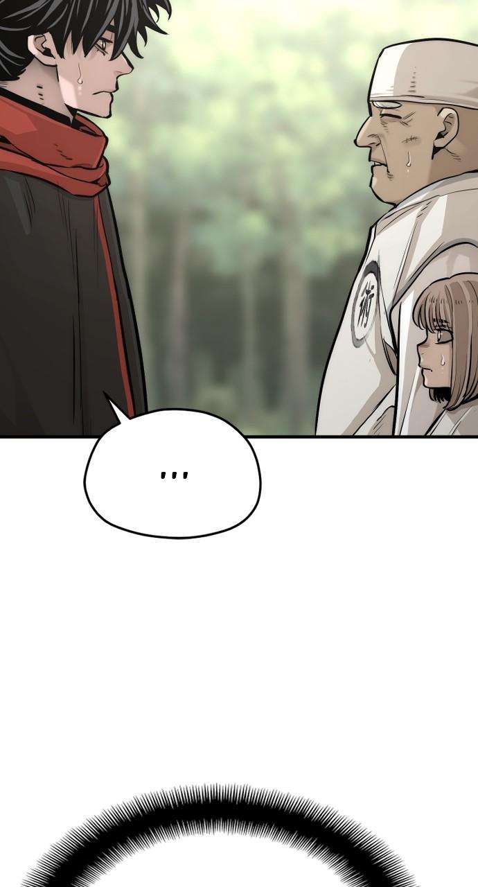 Page 116 of Chapter 92