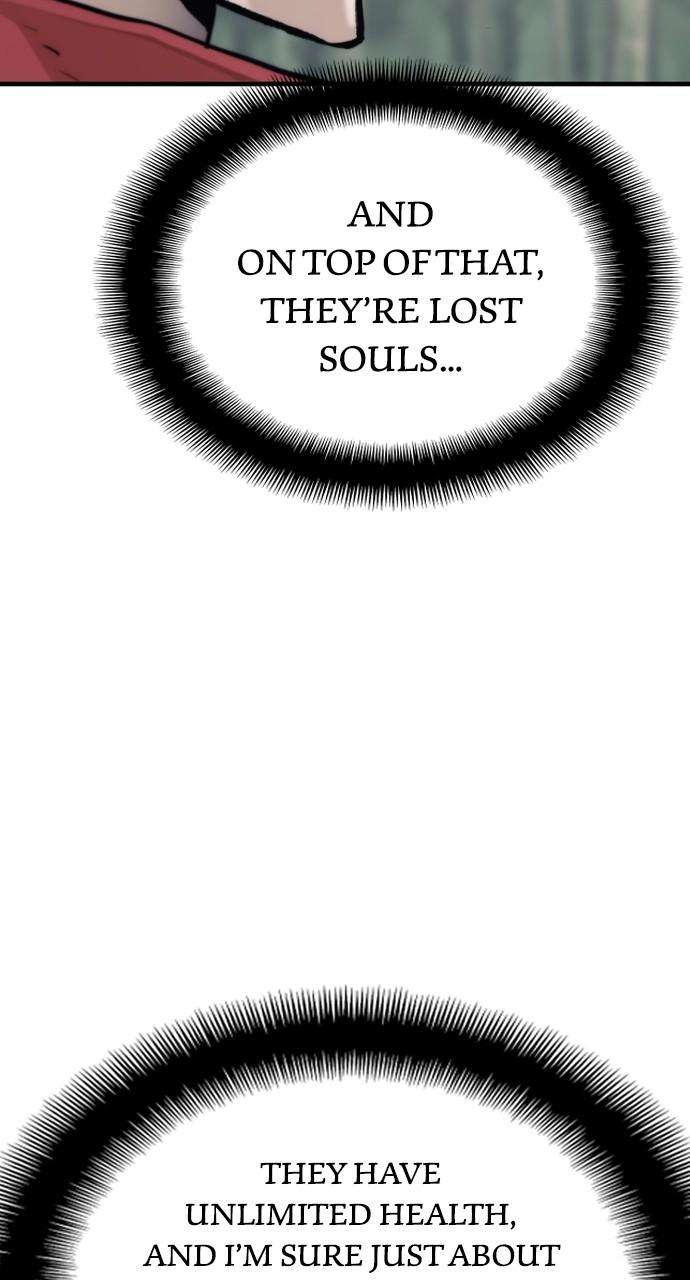 Page 118 of Chapter 92