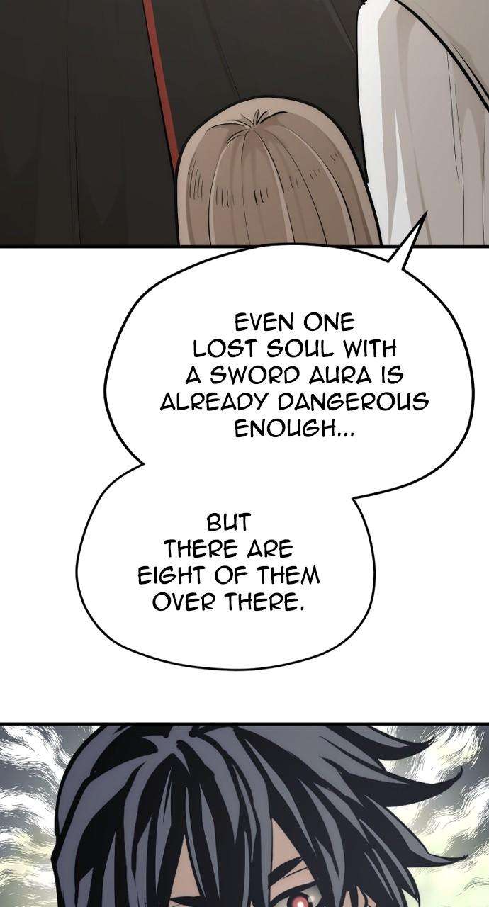 Page 120 of Chapter 92
